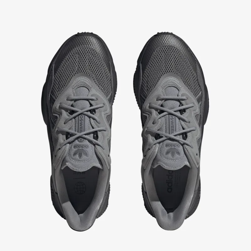 adidas Патики OZWEEGO 