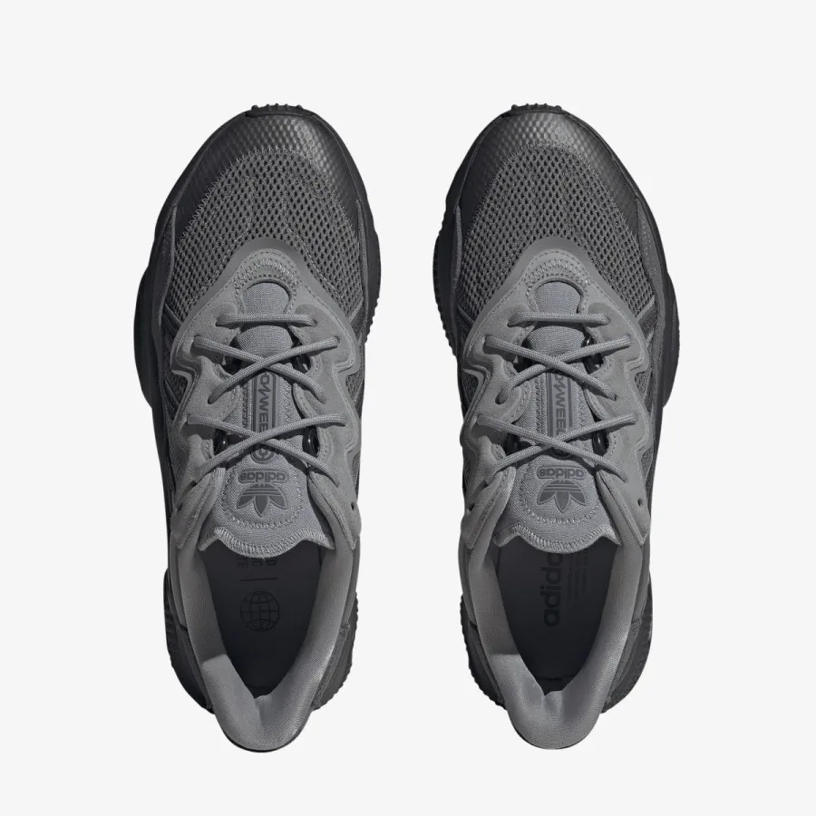 adidas Патики OZWEEGO 