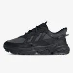 adidas Патики OZWEEGO TR 