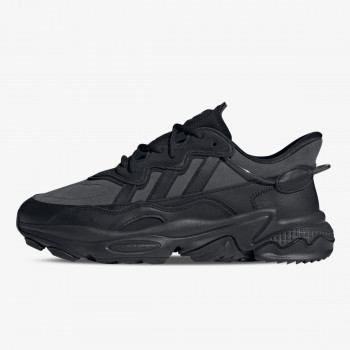 adidas Atlete OZWEEGO TR 