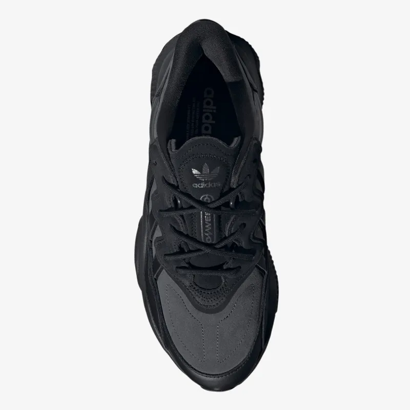 adidas Патики OZWEEGO TR 