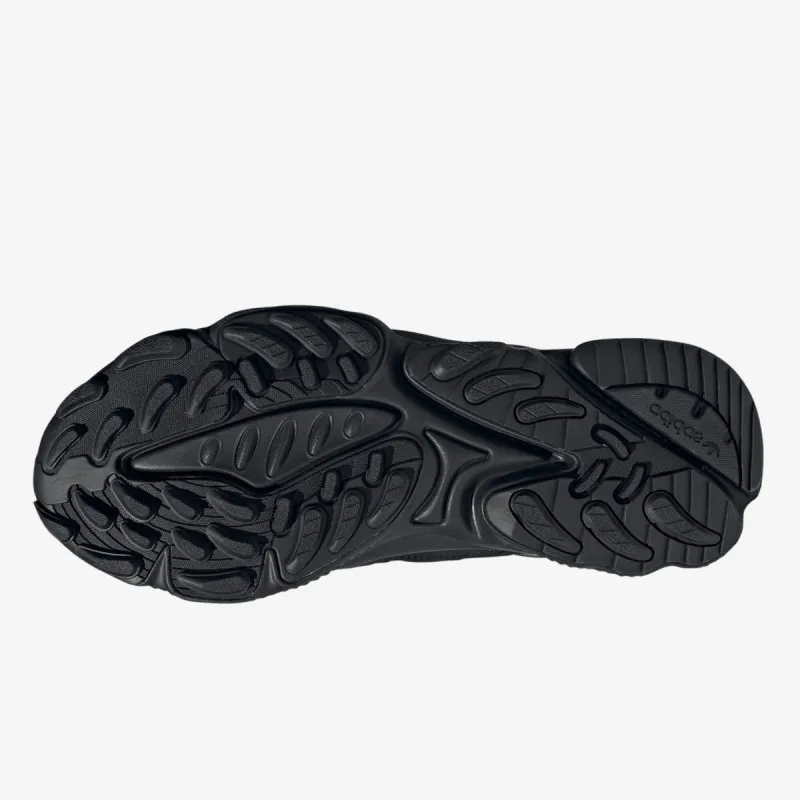 adidas Патики OZWEEGO TR 