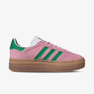 adidas Atlete GAZELLE BOLD W 