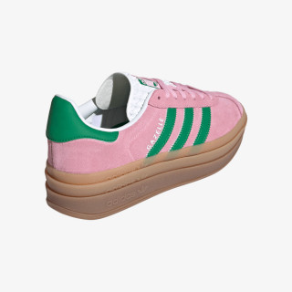 adidas Atlete GAZELLE BOLD W 