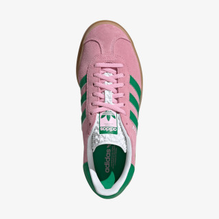adidas Atlete GAZELLE BOLD W 