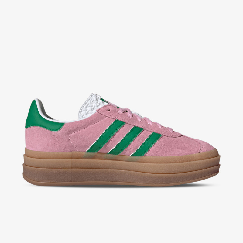 adidas Atlete GAZELLE BOLD W 
