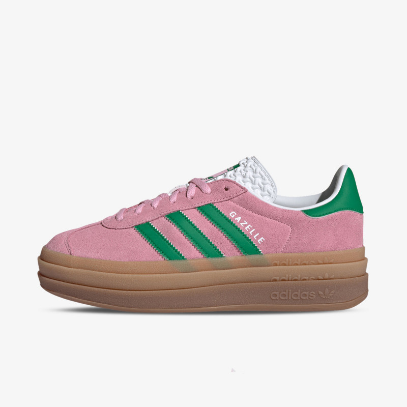 adidas Atlete GAZELLE BOLD W 