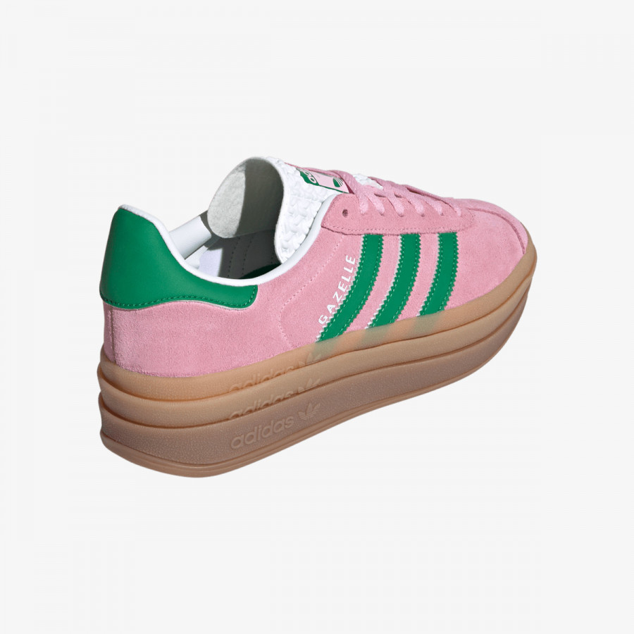 adidas Atlete GAZELLE BOLD W 