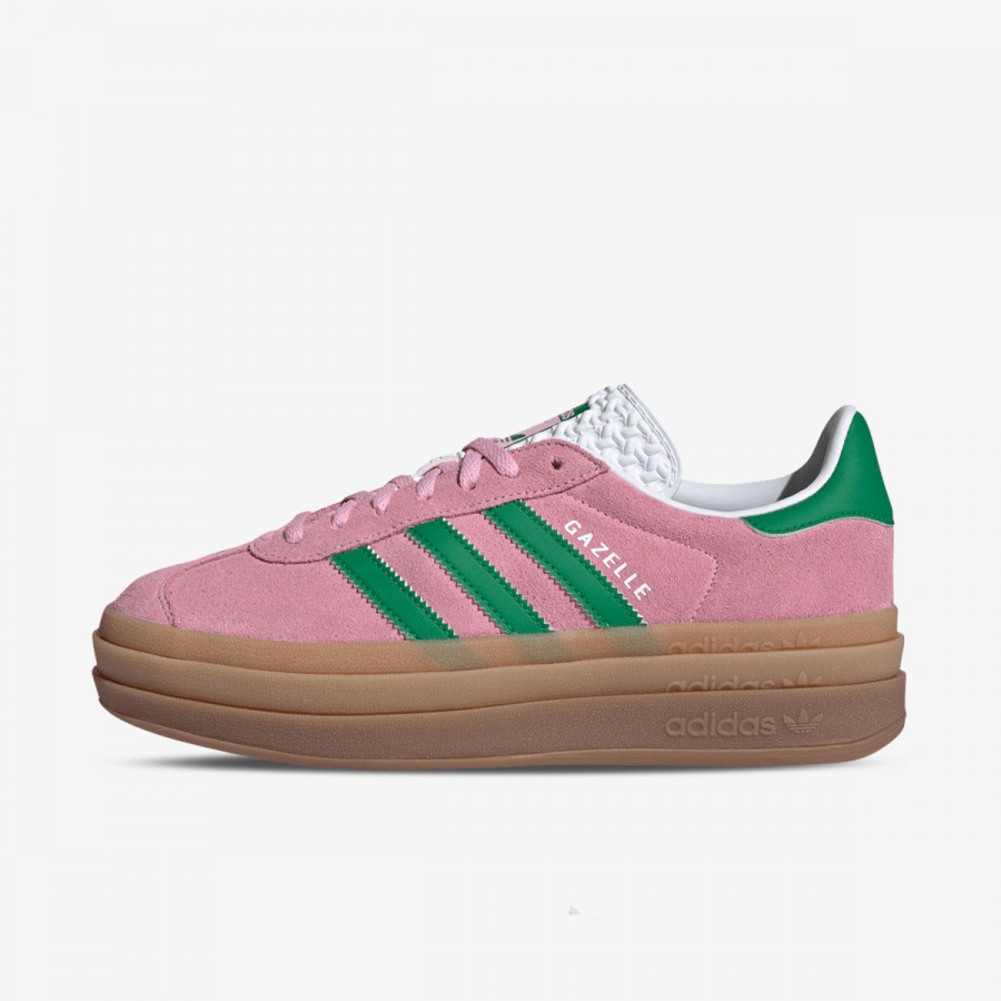 adidas Atlete GAZELLE BOLD W 