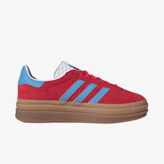 adidas Патики GAZELLE BOLD W 