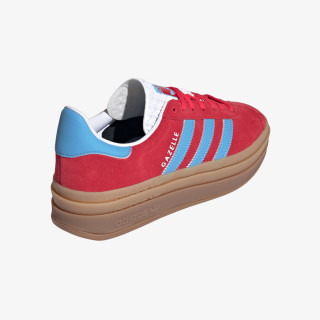 adidas Патики GAZELLE BOLD W 