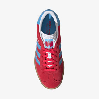 adidas Патики GAZELLE BOLD W 