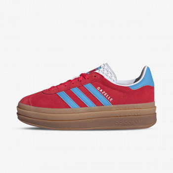 adidas Патики GAZELLE BOLD W 