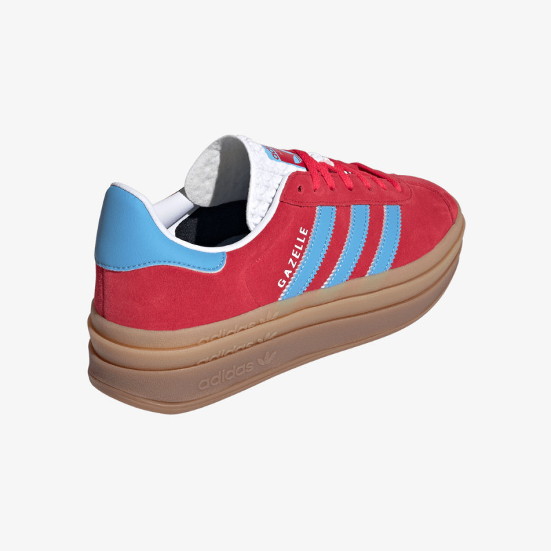 adidas Патики GAZELLE BOLD W 