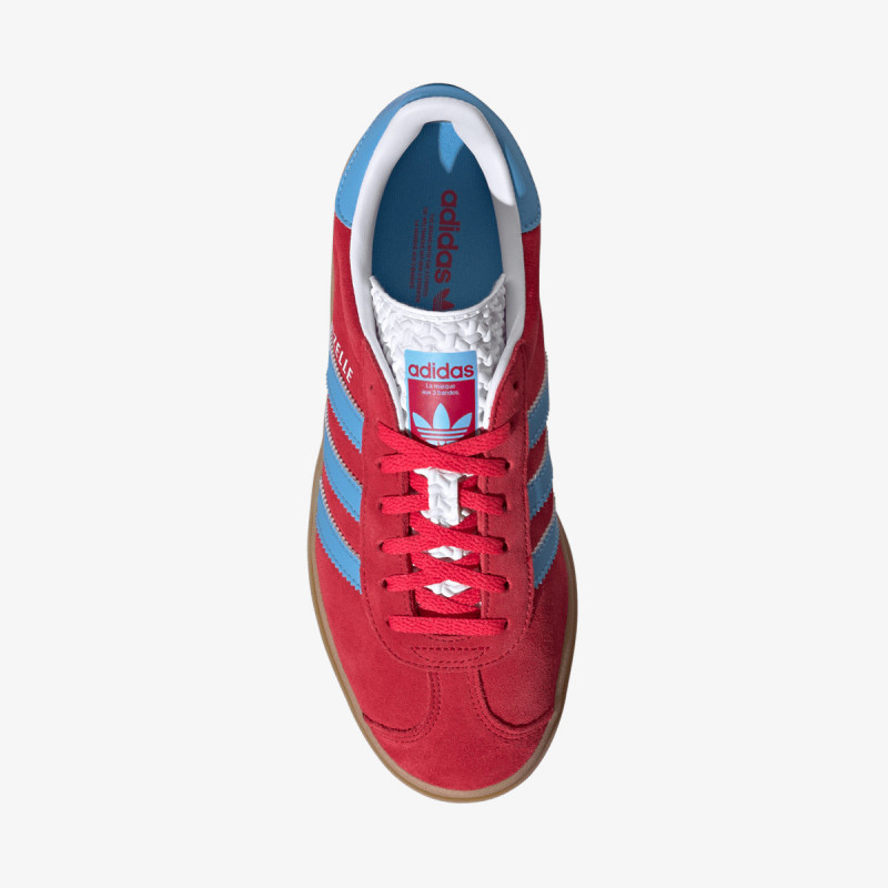 adidas Патики GAZELLE BOLD W 