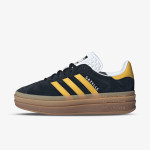 adidas Патики GAZELLE BOLD W 