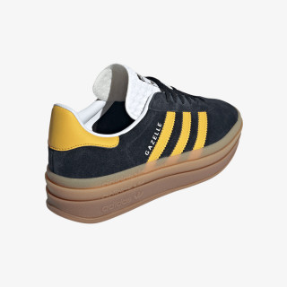 adidas Патики GAZELLE BOLD W 