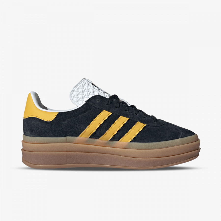 adidas Патики GAZELLE BOLD W 