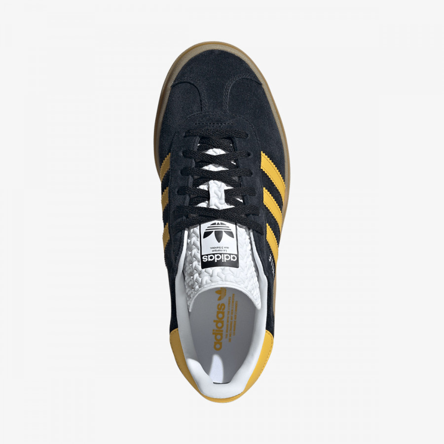 adidas Патики GAZELLE BOLD W 