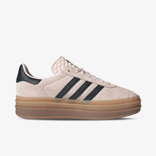 adidas Патики Gazelle 