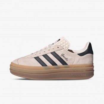 adidas Патики Gazelle 