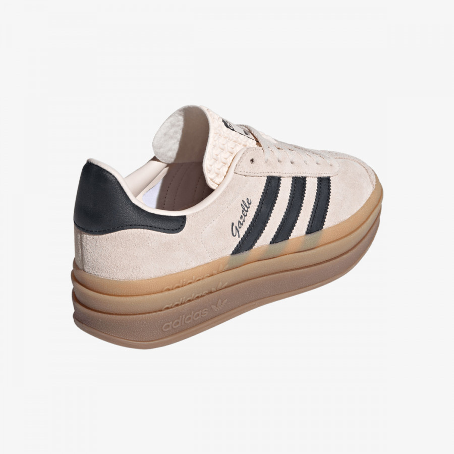 adidas Патики Gazelle 