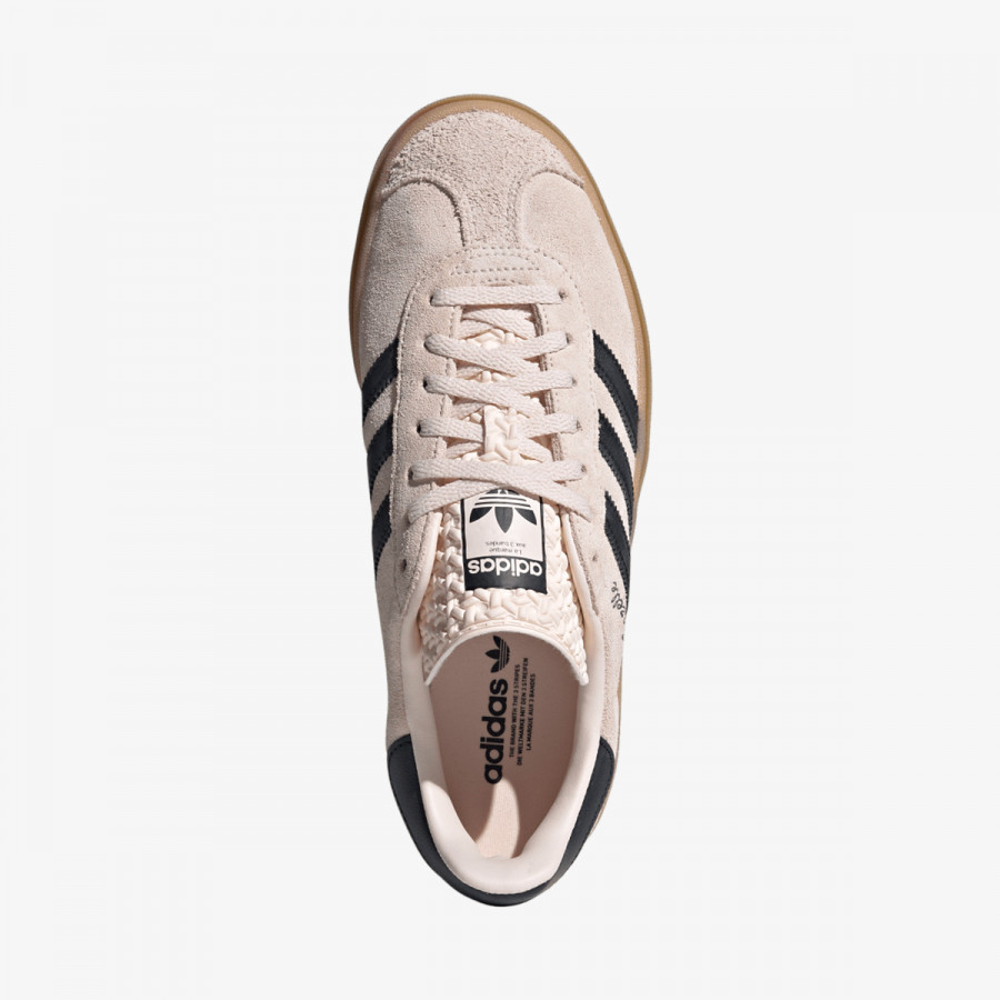 adidas Патики Gazelle 