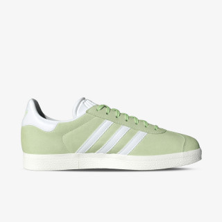 adidas Патики Gazelle 