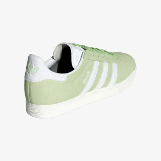 adidas Патики Gazelle 