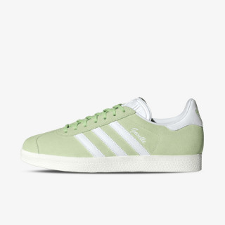 adidas Патики Gazelle 