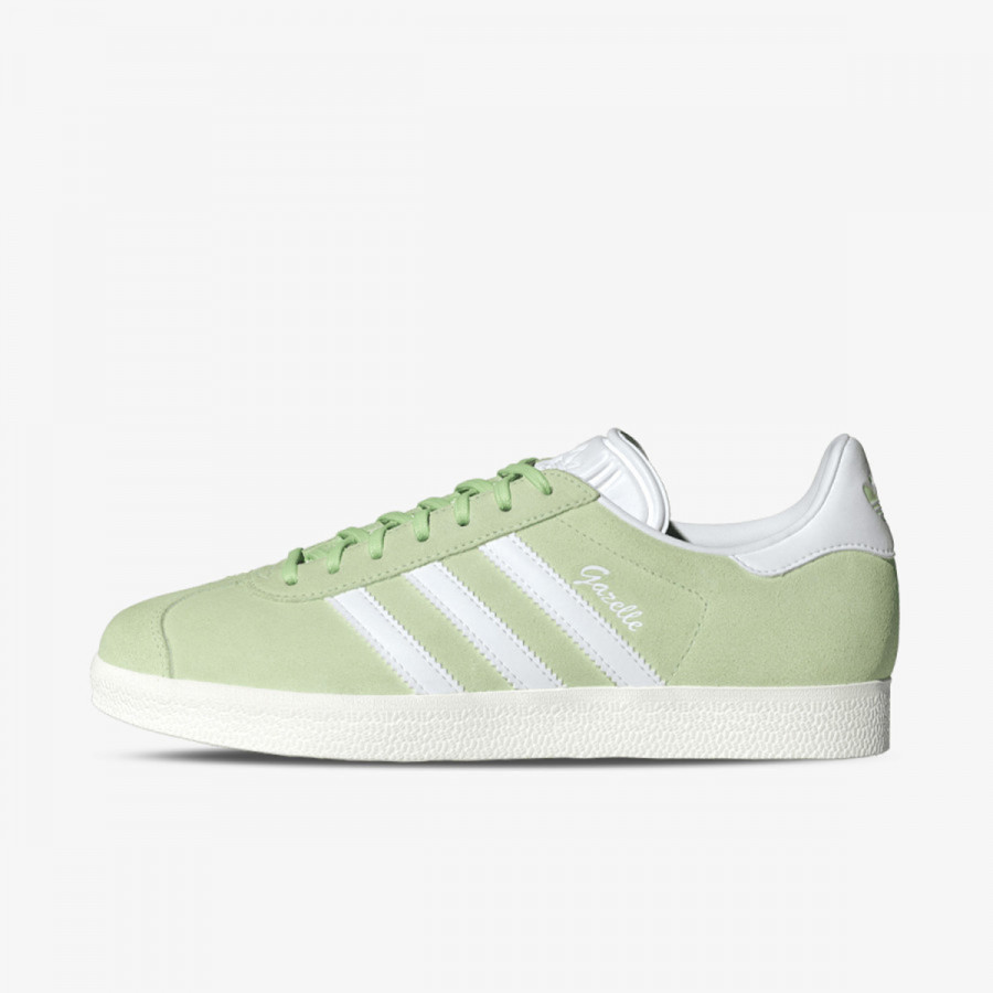 adidas Патики Gazelle 