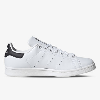 adidas Atlete STAN SMITH W 