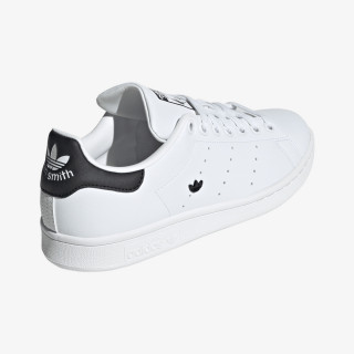 adidas Atlete STAN SMITH W 