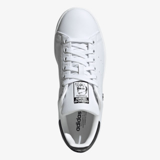 adidas Патики Stan Smith 