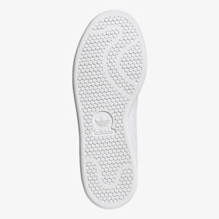 adidas Atlete STAN SMITH W 