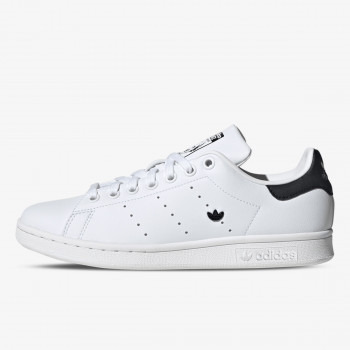 adidas Патики Stan Smith 