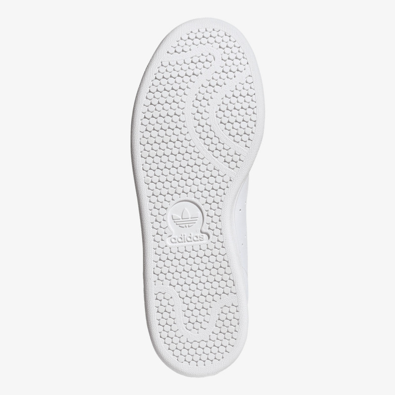 adidas Atlete STAN SMITH W 