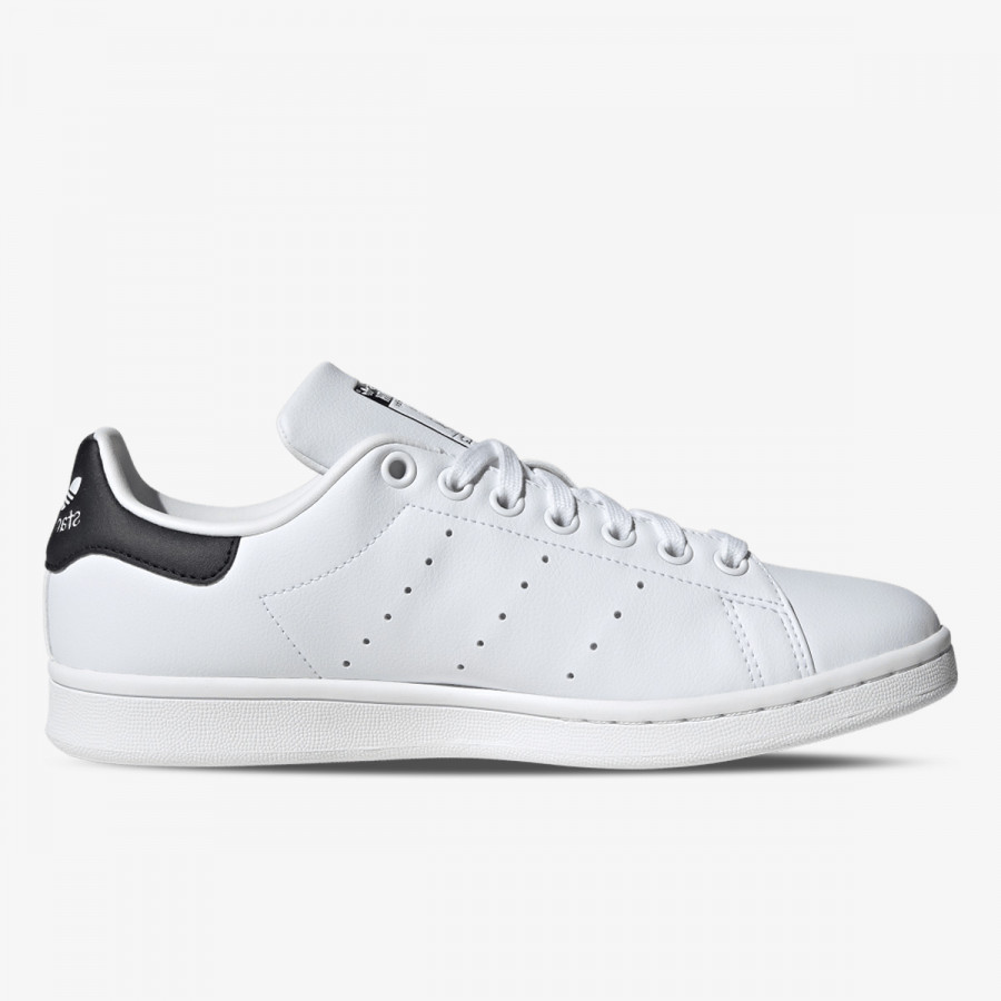 adidas Патики Stan Smith 