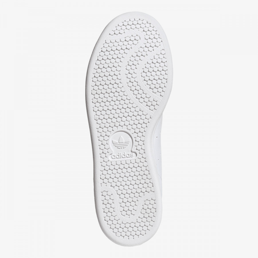 adidas Atlete STAN SMITH W 