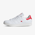 adidas Патики STAN SMITH W 