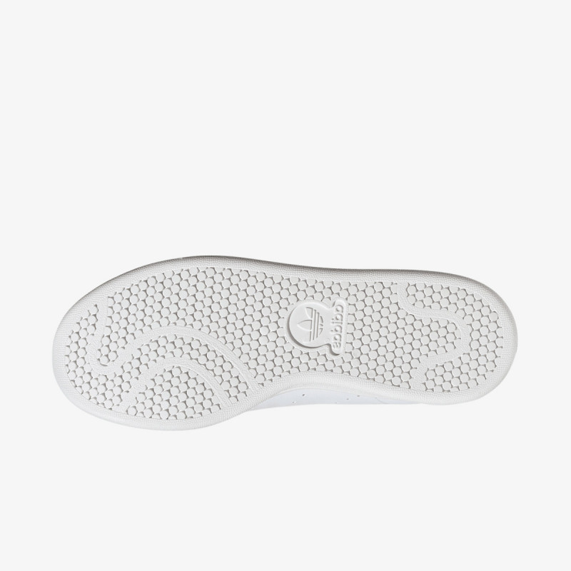 adidas Патики STAN SMITH W 
