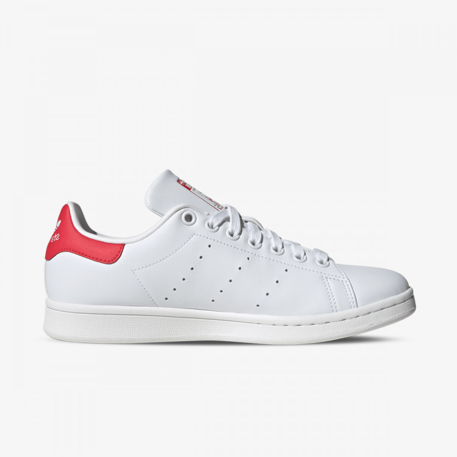 adidas Патики STAN SMITH W 