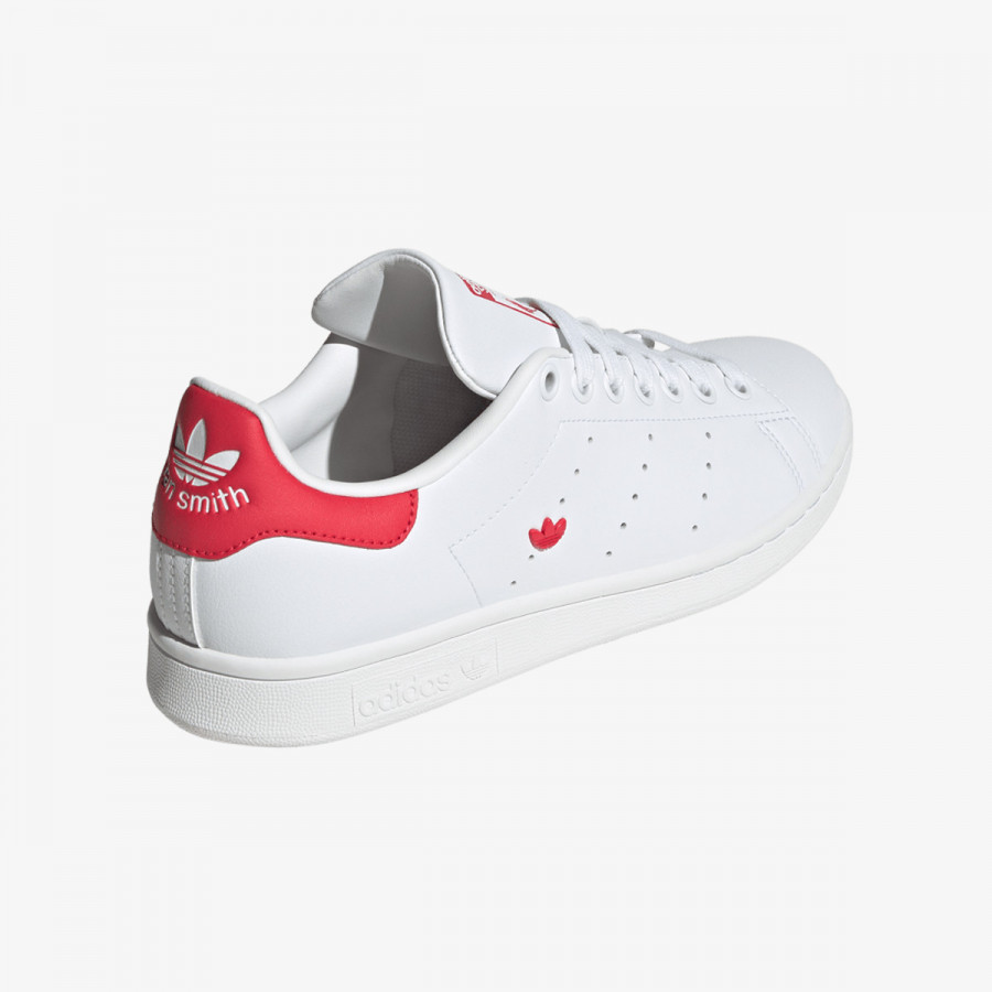 adidas Патики STAN SMITH W 