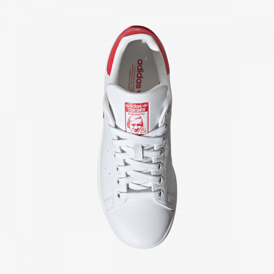 adidas Патики STAN SMITH W 