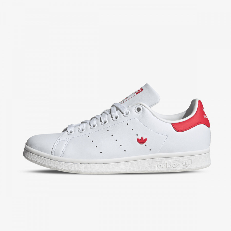 adidas Патики STAN SMITH W 