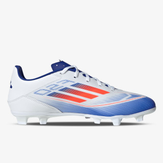 adidas Копачки F50 CLUB FXG 