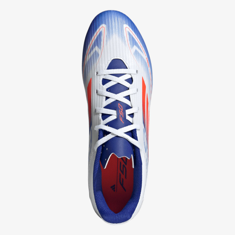 adidas Копачки F50 CLUB FXG 