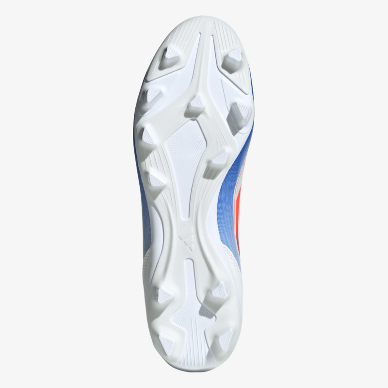 adidas Копачки F50 CLUB FXG 