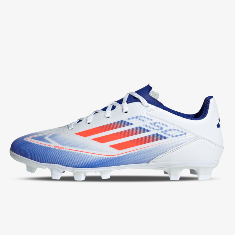 adidas Копачки F50 CLUB FXG 