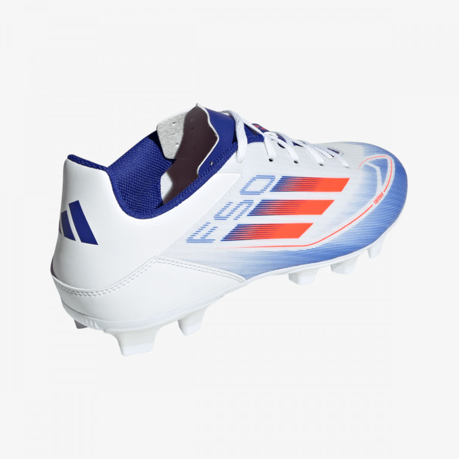 adidas Копачки F50 CLUB FXG 